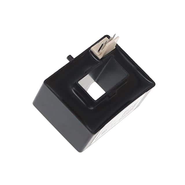 L37S100S05M Tamura  Current Sensors